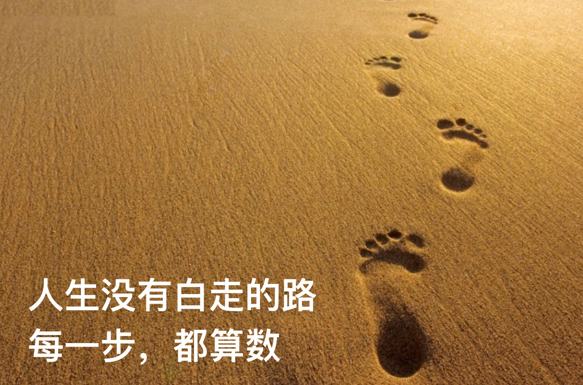 原由实配音角色_原由实明日方舟配音_原由实