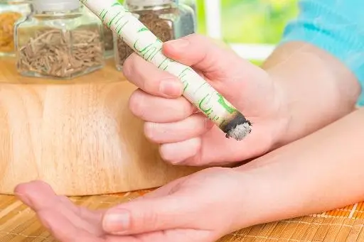 三伏天初伏热还是中伏热_三伏天哪一伏最热_三伏天是热天吗