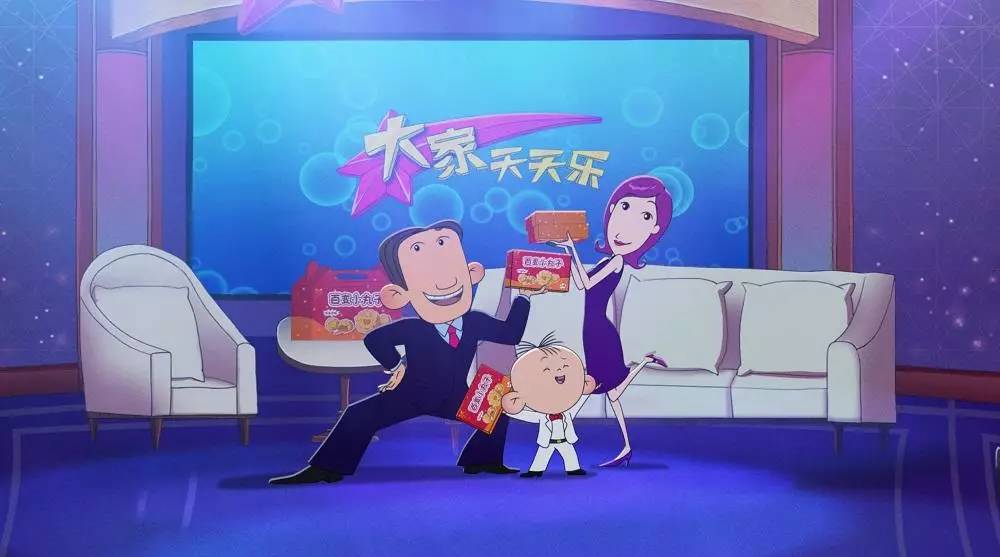 大耳朵胡图图头像_大耳朵胡图图壮壮图片_大耳朵胡图图