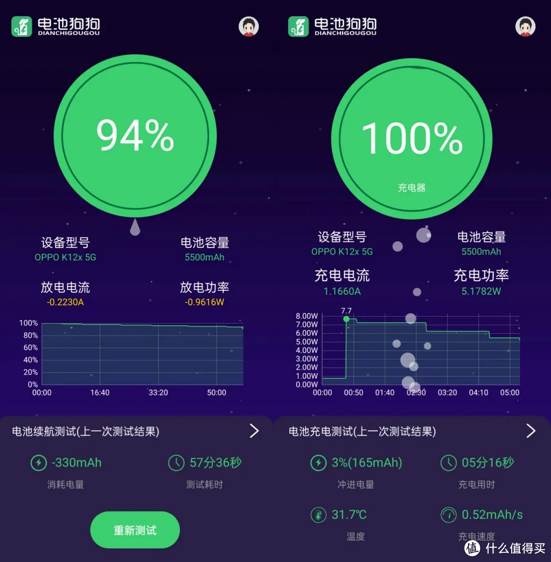 华为游戏社区在哪_社区游戏手机测评华为手机_华为测试游戏