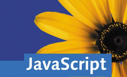 js正则-JavaScript 正则表达式：代码海洋中的神秘探险与挑战