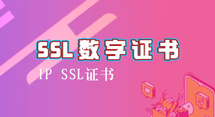 微信电脑版下载安装_微信电脑版下载安装方法_微信电脑版下载安装