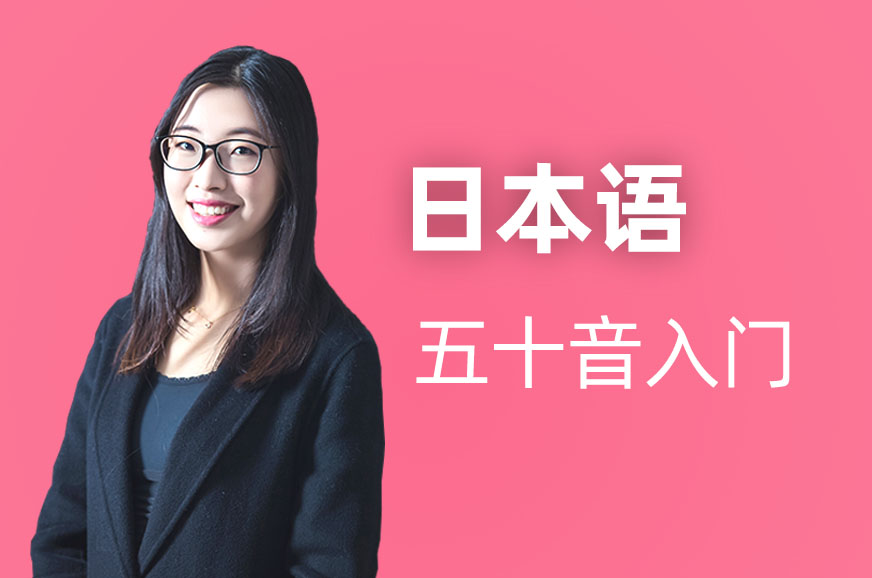 微信电脑版下载安装方法_微信电脑版下载安装_微信电脑版下载安装