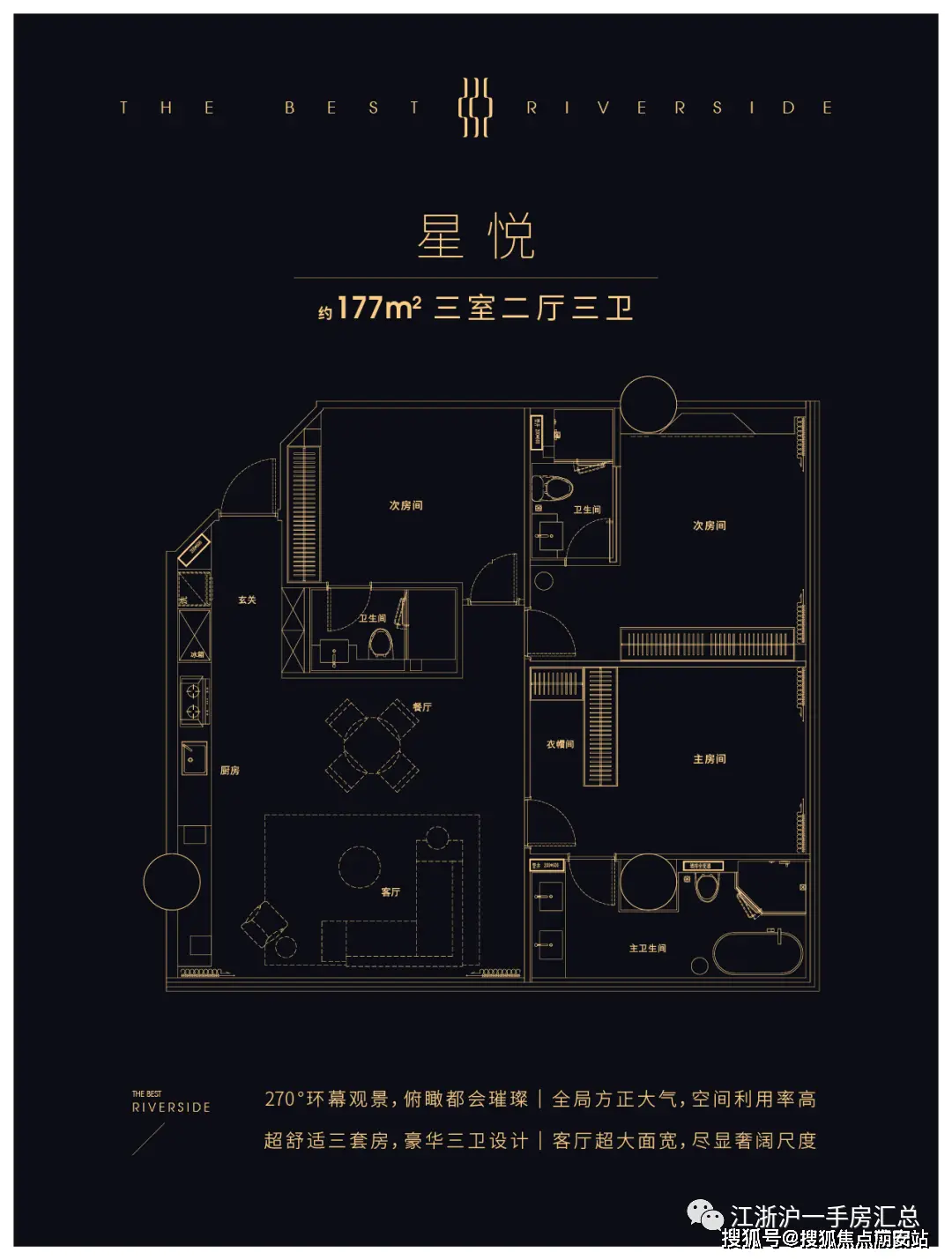 官网地址下载安装_tokenpocket官网地址_官网地址怎么填