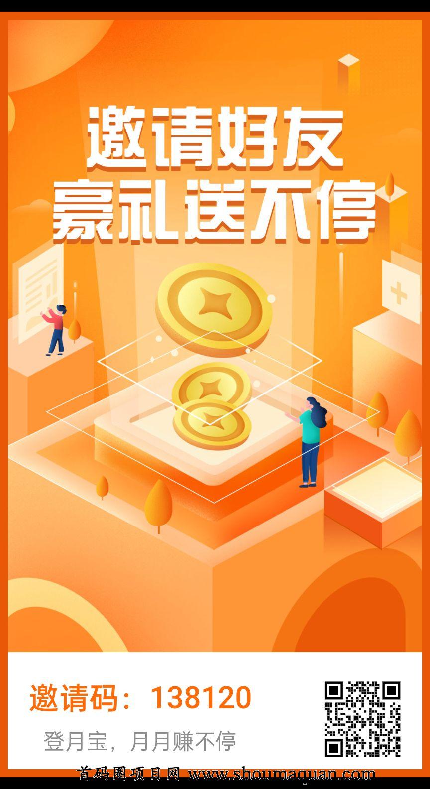 据说钱包里的币会涨_tp钱包那里看新币发售_trx钱包发币教程