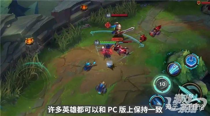 拳头官网手游英雄联盟_拳头英雄联盟手游官网登录入口_拳头英雄联盟手游官网地址