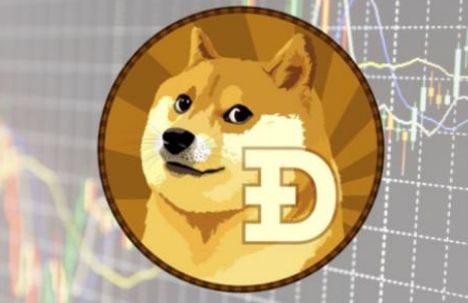 tp钱包是什么公链_公链和钱包的关系_钱包链名称