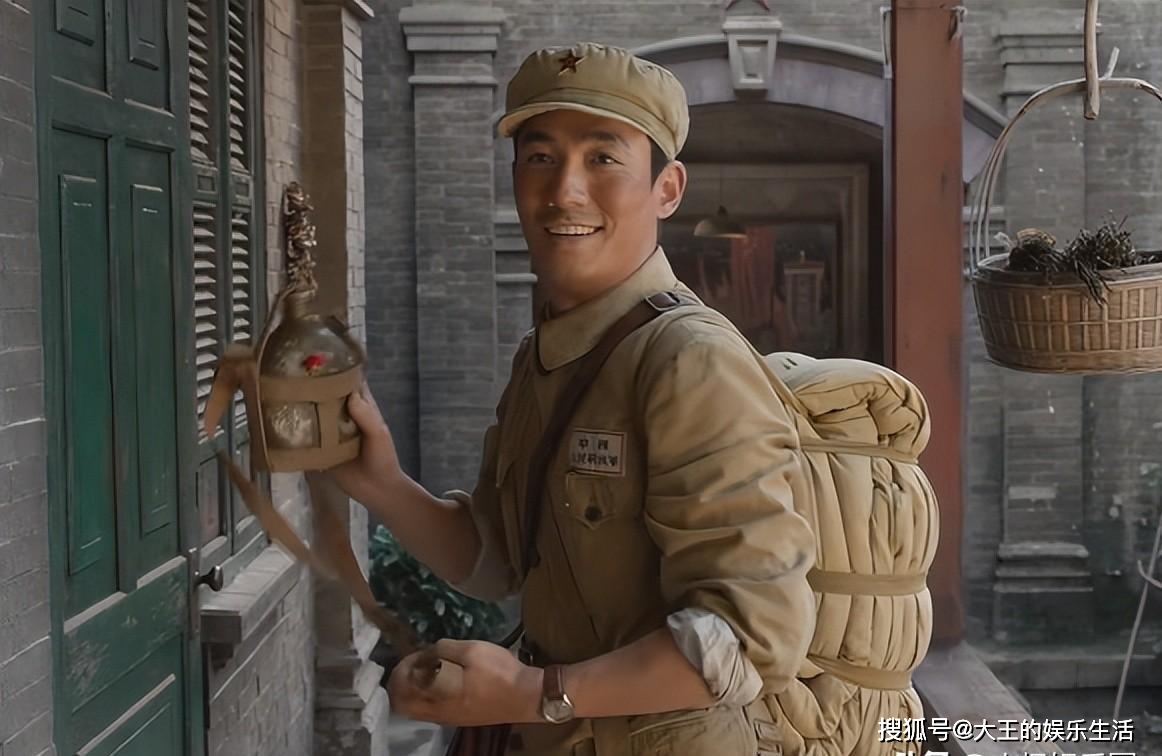 友盟手机版_友盟下载_友盟手机游戏