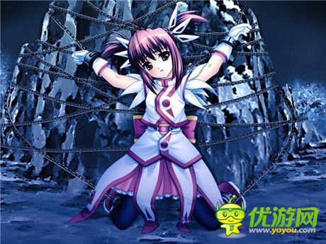 “绅士手游”_绅士资源手机游戏网站_绅士手机游戏资源