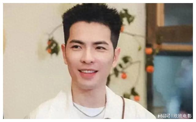 森林手机玩_森林手机游戏怎么玩_手机 游戏 森林