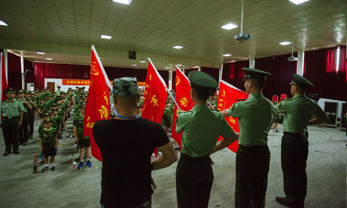 模拟迫击炮下载_迫击炮模拟射击游戏手机版_迫击炮射击模拟器