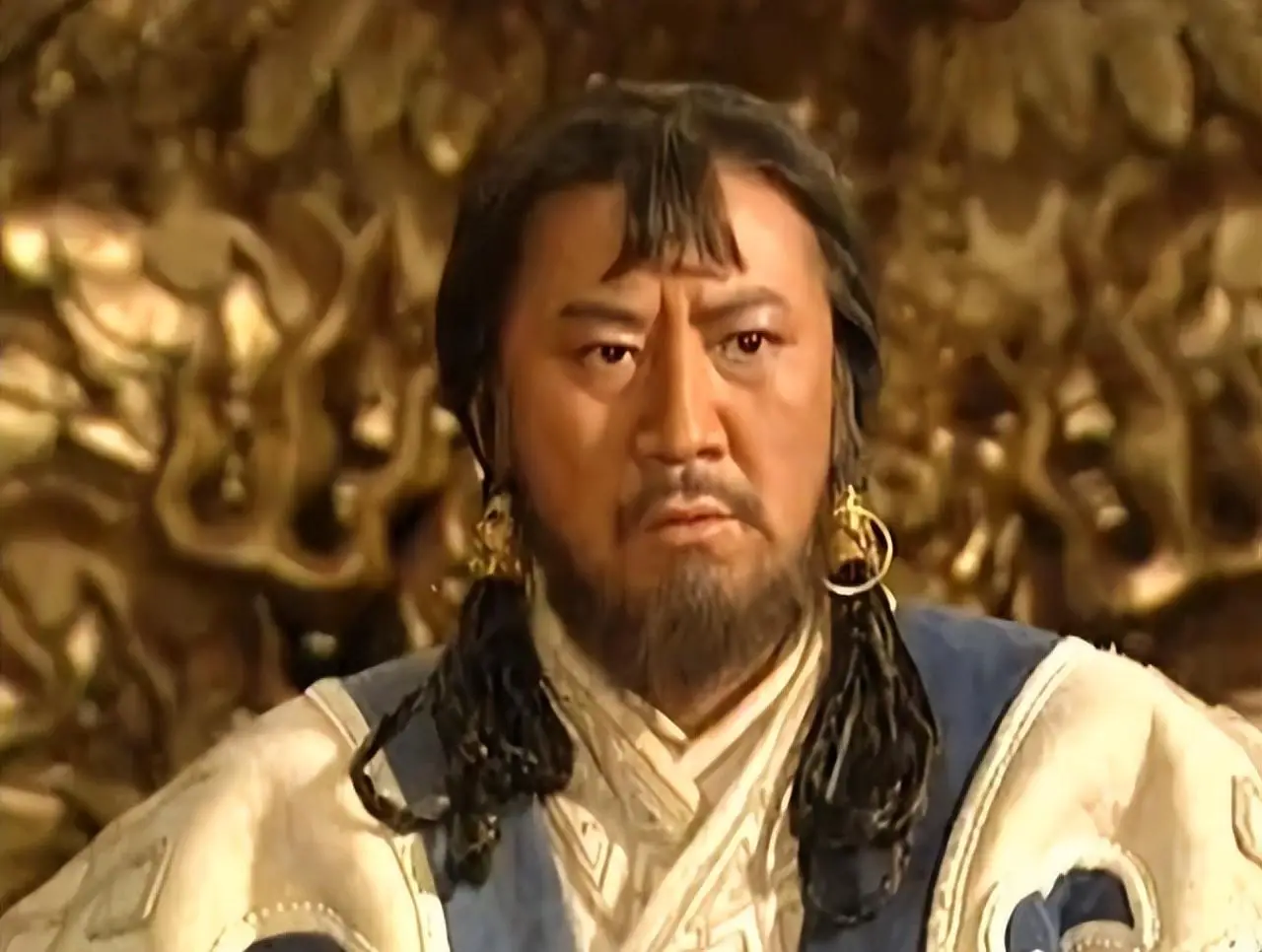 钱包客服是什么_钱包客服热线什么意思_tp钱包的客服