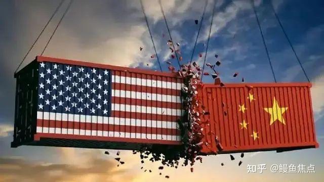 倒闭跑路的教育机构_倒闭跑路没人管_imtoken跑路或者倒闭