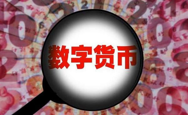 倒闭跑路的教育机构_倒闭跑路没人管_imtoken跑路或者倒闭