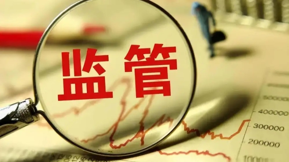 imtoken跑路或者倒闭_倒闭跑路没人管_倒闭跑路的教育机构