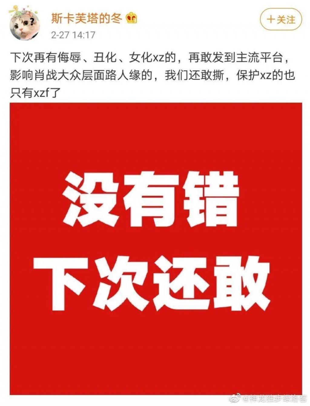 imtoken跑路或者倒闭_倒闭跑路的教育机构_倒闭跑路没人管