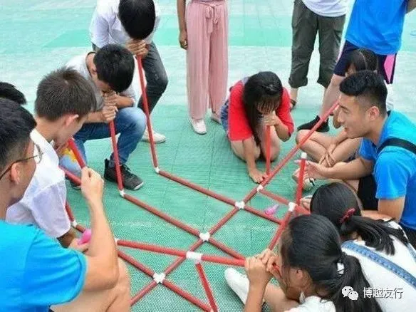 建房的手机游戏_手机多人建房游戏_建房子手机游戏