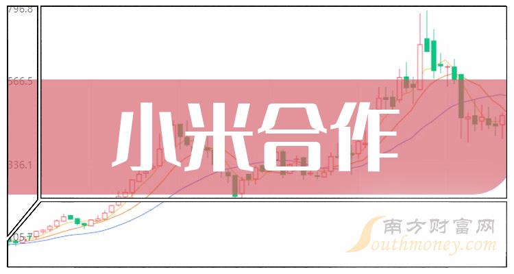 tp钱包安卓版和苹果版_tp钱包苹果手机下载_钱包版本