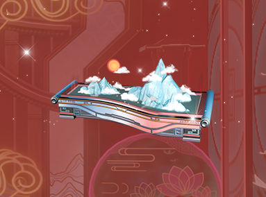 苹果手机星球游戏_星球手机游戏_ios星球游戏
