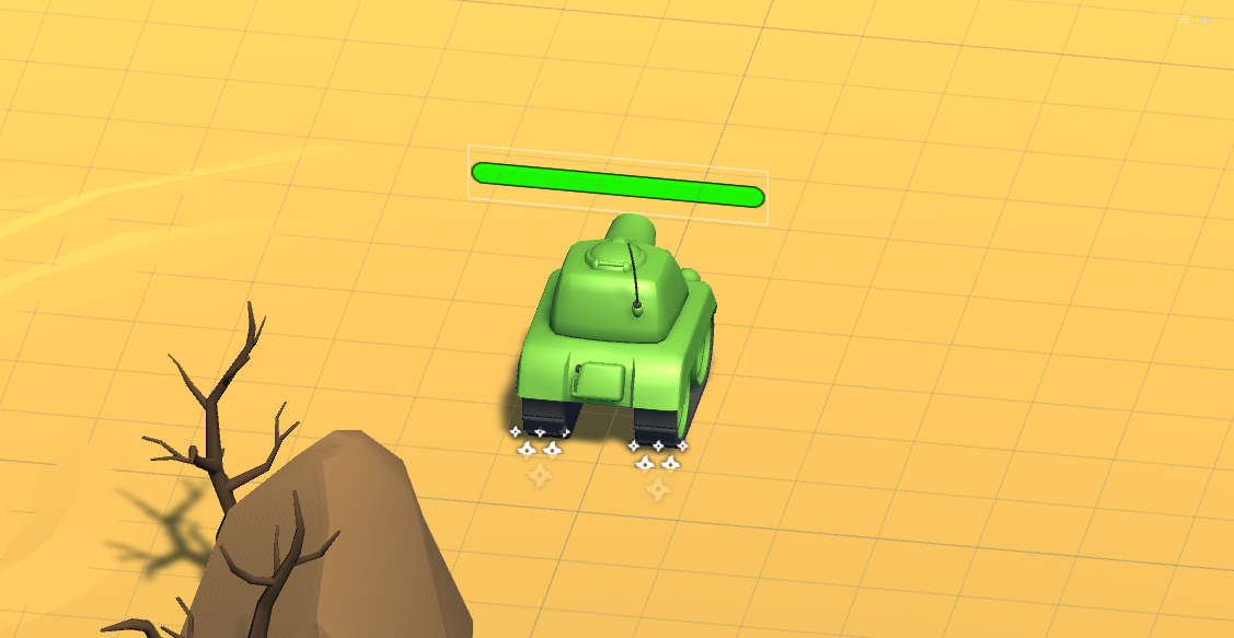 手机 unity游戏_手机游戏手游_手机游戏uniwar