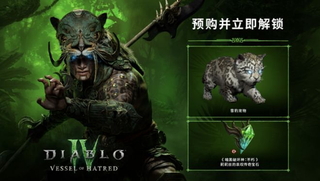 实验囚禁游戏手机游戏下载_囚禁游戏解说视频_囚禁游戏怎么玩