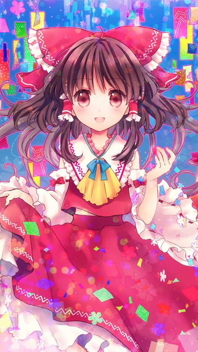 筒隐月子：轻小说与动漫世界中的神秘画家，映照内心复杂情感