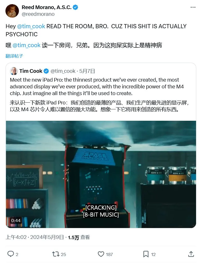 苹果手机游戏街头裸奔视频_苹果手机游戏街头裸奔视频_苹果手机游戏街头裸奔视频