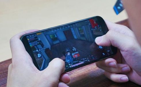禁止安装手机游戏_手机禁用游戏下载_手机禁止安装游戏软件