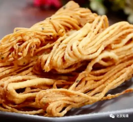 寒食节的风俗是_寒食节的风俗有哪些_寒食节的风俗是什么意思