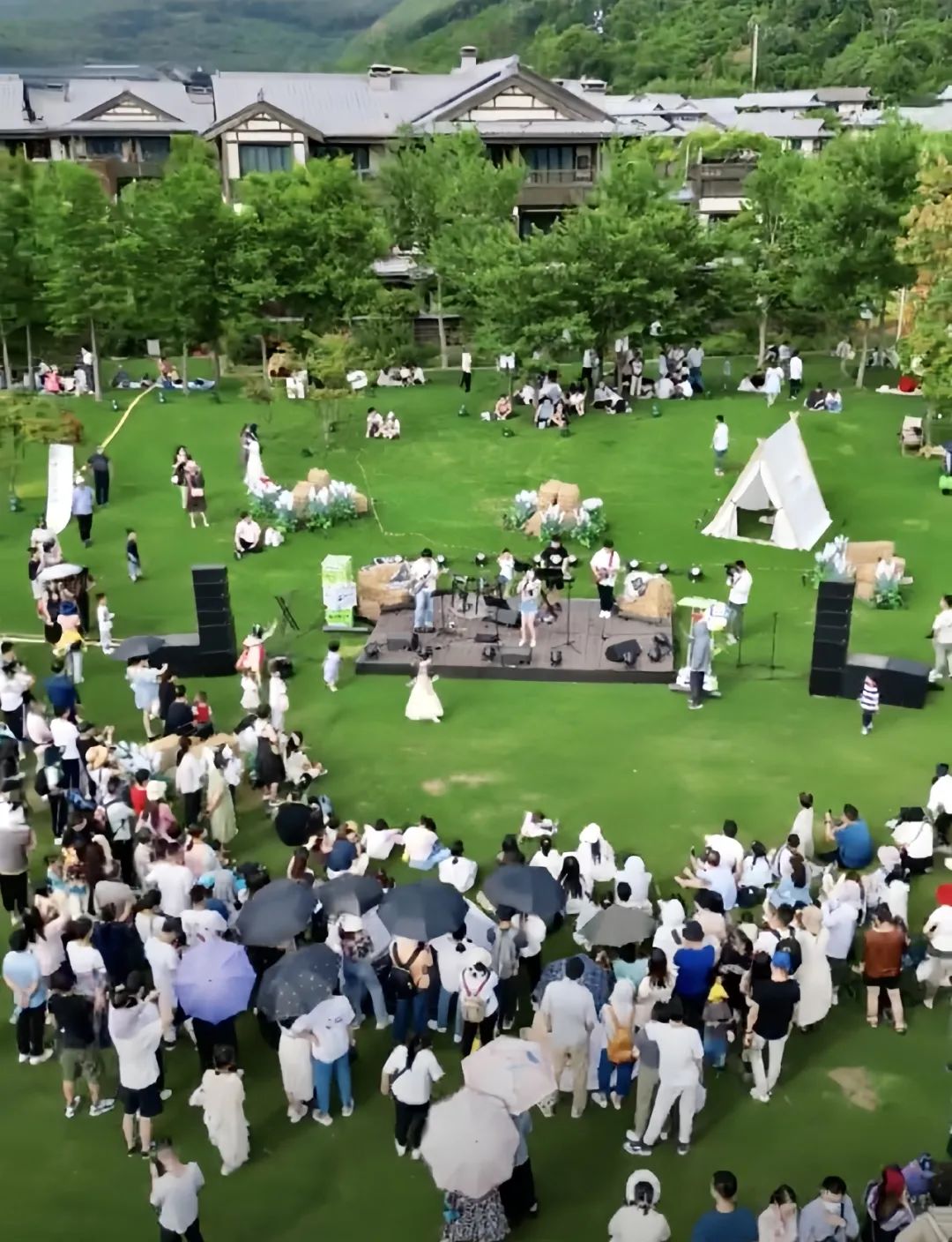 视频街舞手机游戏推荐_视频街舞手机游戏大全_手机街舞游戏视频