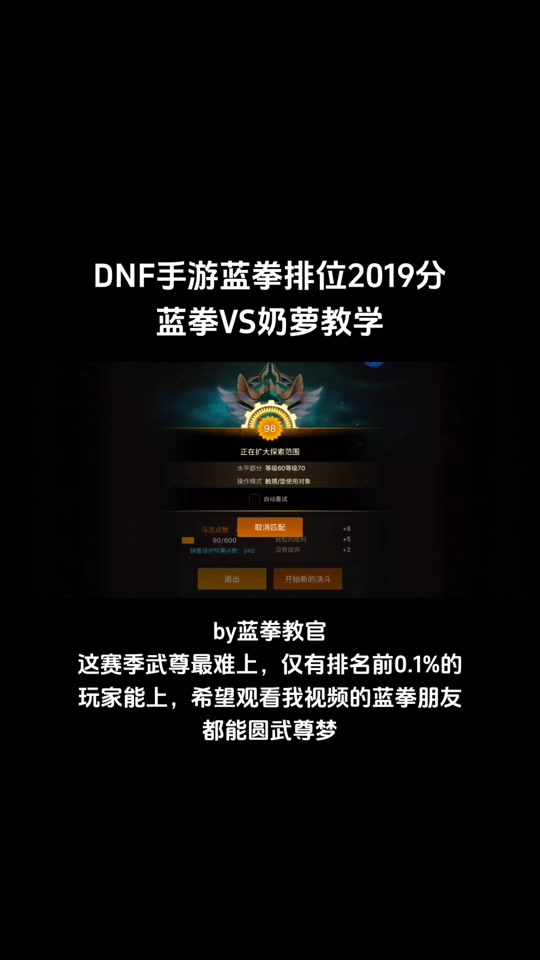胜利手机游戏_胜利游戏手游官网_胜利手机游戏大全