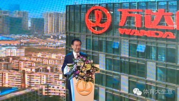 三国志单机版手机游戏_手机版fiba游戏_破解版手机游戏