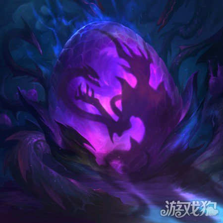 拳头出的游戏有哪些_拳头出品游戏_拳头出的手机游戏