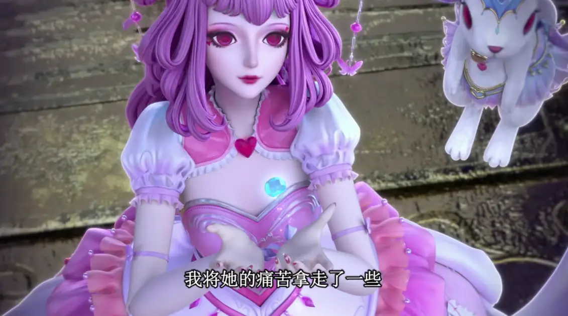 立绘模板_立绘模板图片_立绘模型