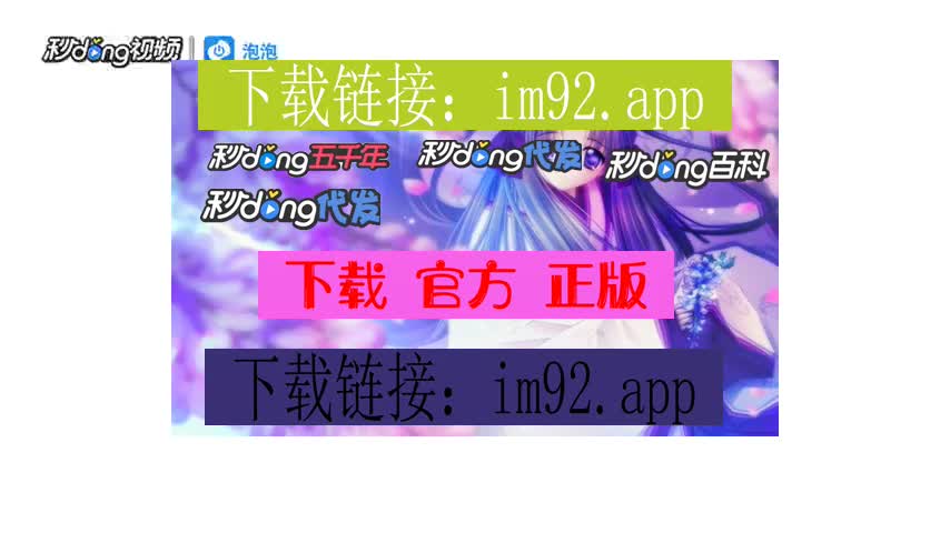 imtoken里ada币不见了-ADA 币不翼而飞,imToken 用户心急如焚,究竟为何? imtoken里ada币不见了-ADA 币不翼而飞,imToken 用户心急如焚,究竟为何?