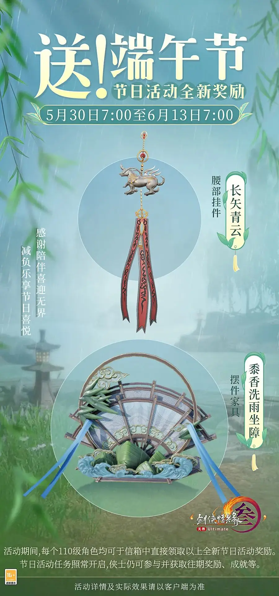 小狐狸钱包添加币种_小狐狸钱包怎么添加xdai_小狐狸钱包如何添加代币到桌面