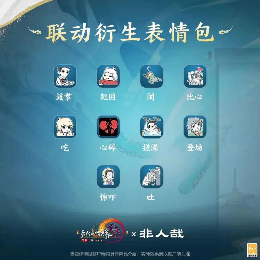 小狐狸钱包如何添加代币到桌面_小狐狸钱包怎么添加xdai_小狐狸钱包添加币种