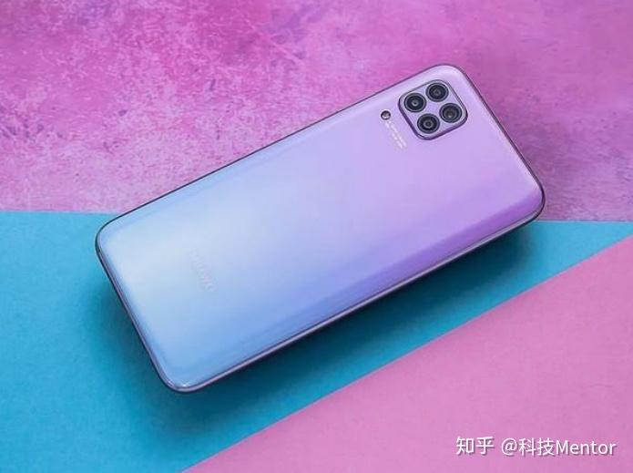 华为区别对老用户_华为区别对待国内用户_华为nova9与nova9se的区别
