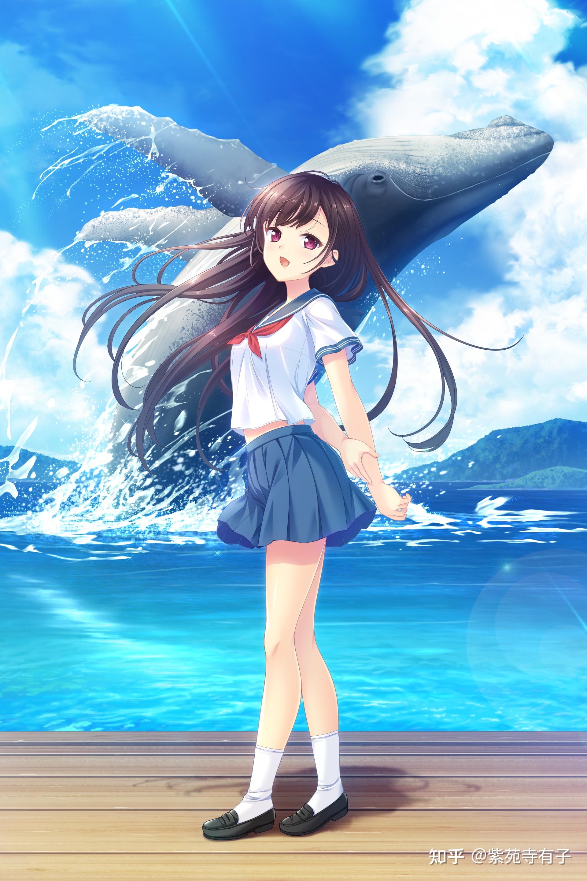 美少女万华镜原名_美少女万华镜曾是少女的你_美少女万华镜5做多少次