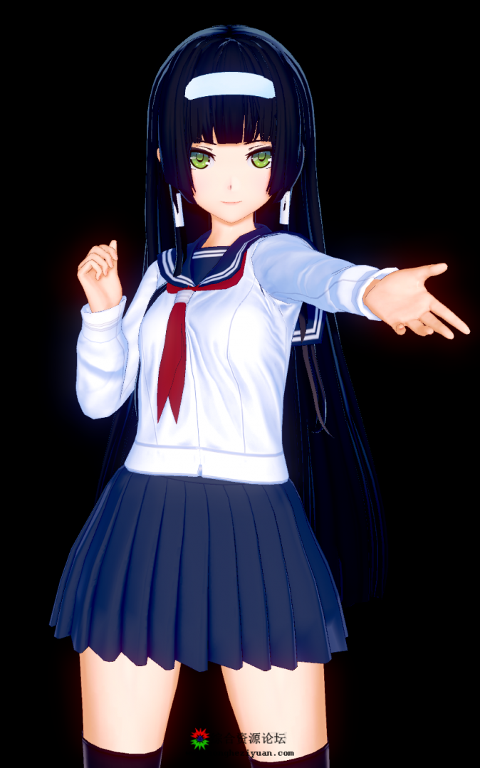 美少女万华镜原名_美少女万华镜曾是少女的你_美少女万华镜5做多少次