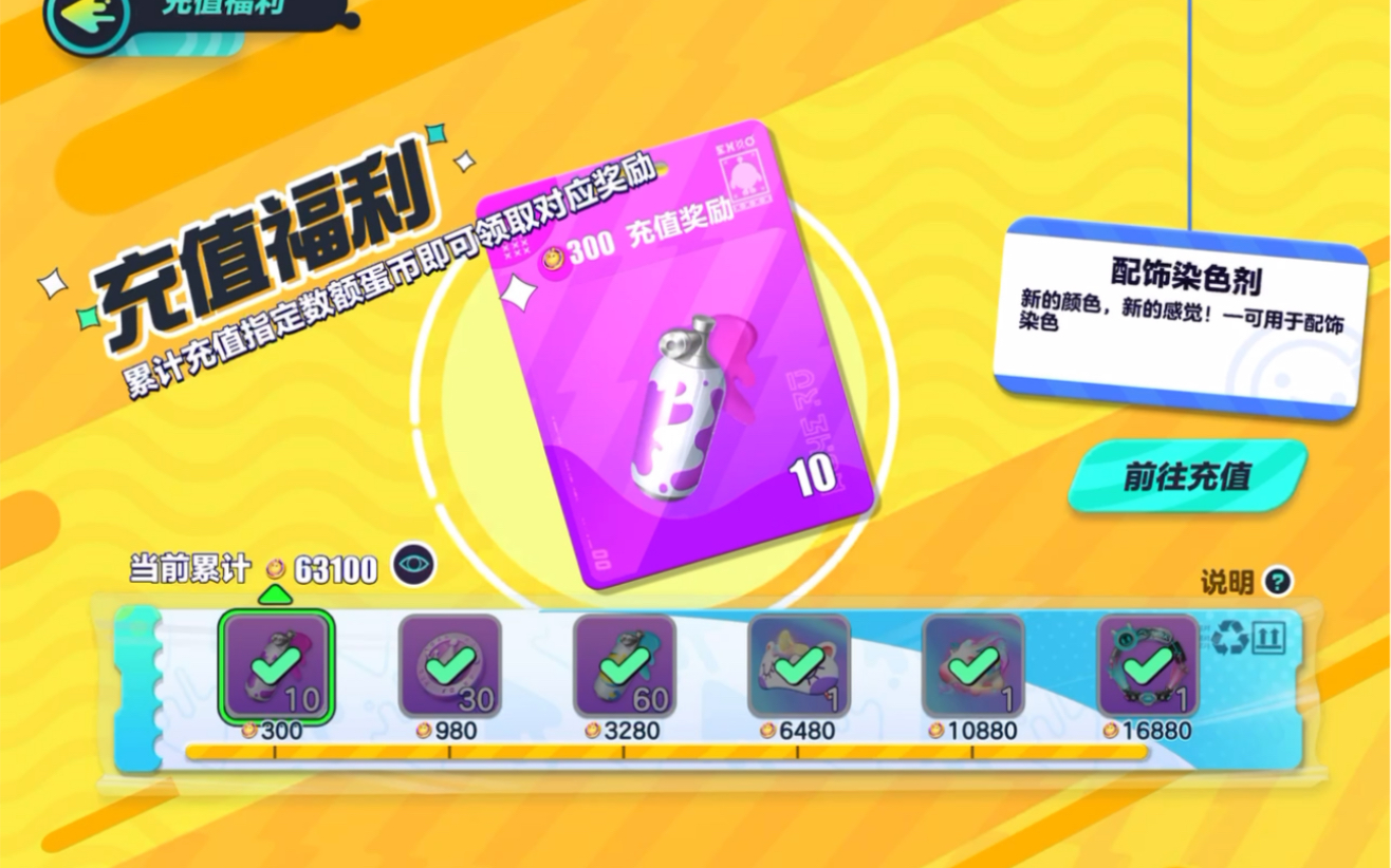 狐狸钱包使用教程_小狐狸钱包怎么取币教程视频_狐狸币怎么样