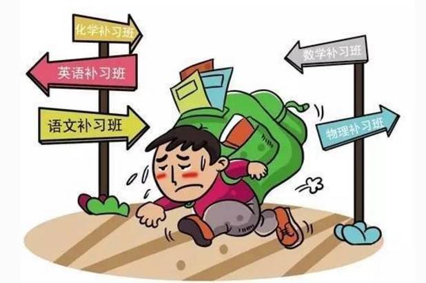 麻将日本游戏_麻将日本手机游戏叫什么_日本麻将手机游戏