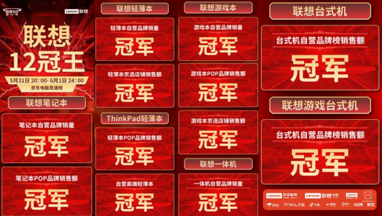 混合工具的使用_ai混合工具如何运用_混合工具图片