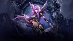 幽灵船长冈布奥怎么获得_幽灵船长_幽灵船长小说