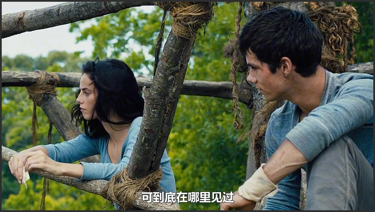 移动迷宫1免费观看完整版_移动迷宫1免费观看完整版_移动迷宫1免费观看完整版