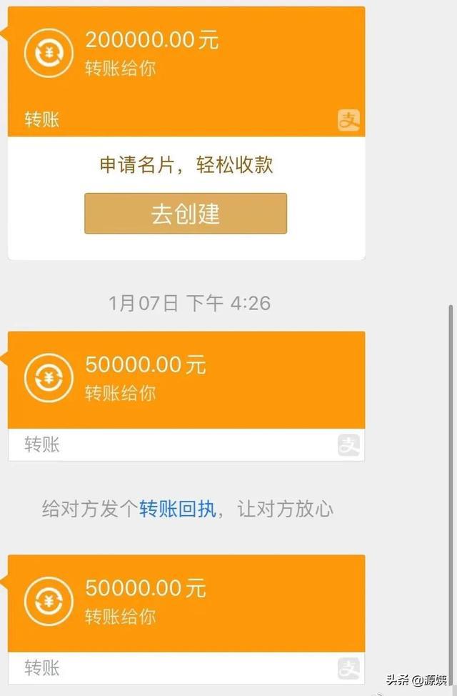 imtoken子地址_王八院子地址_兰湘子地址