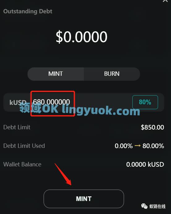 小狐狸钱包打不开了怎么回事_狐狸钱包中文_小狐狸钱包是啥