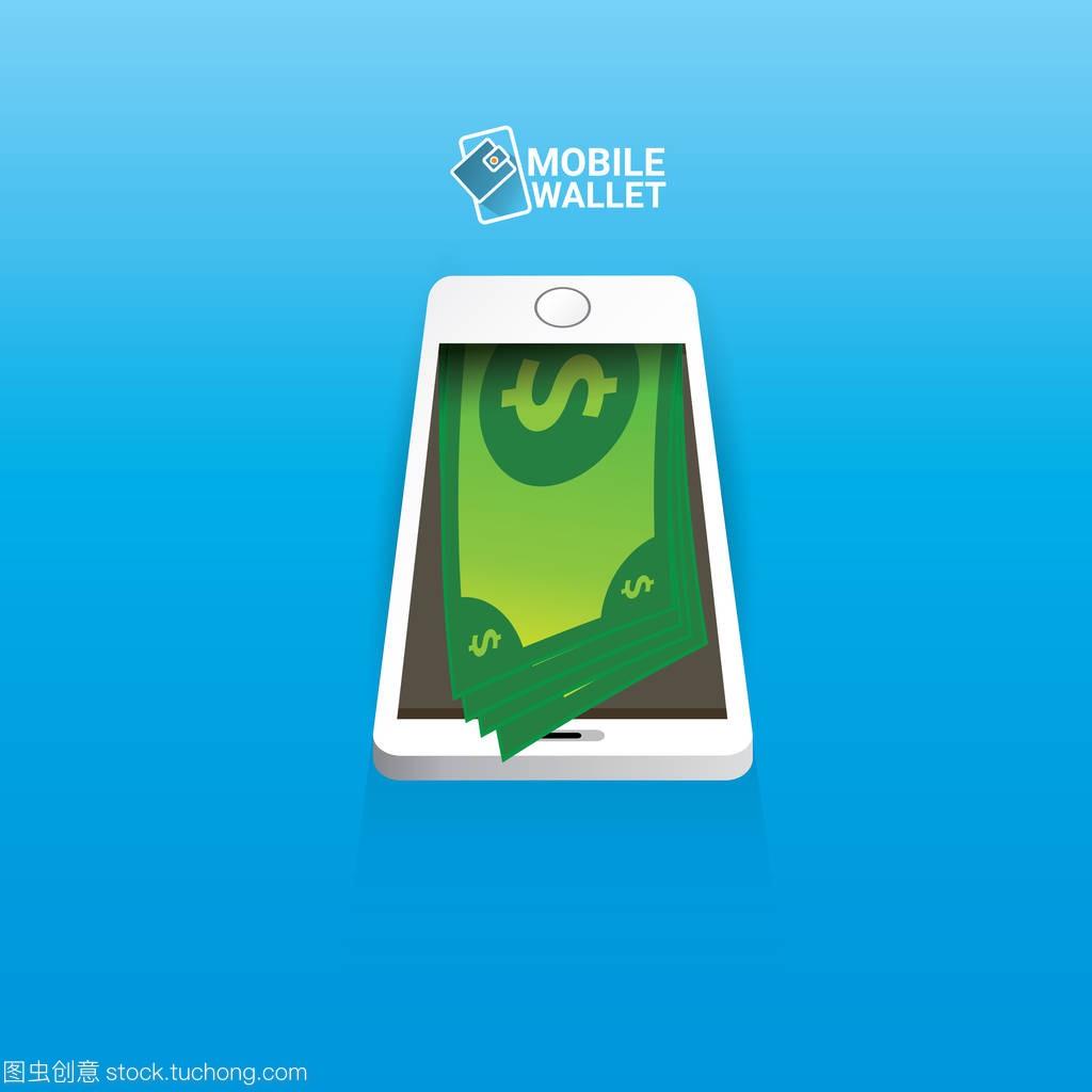 苹果手机最新款_imtoken苹果手机_苹果手机官网