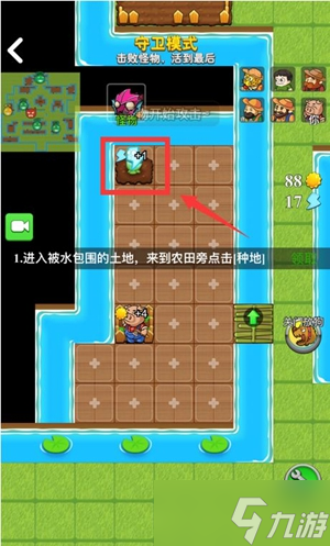 如何解锁好玩的游戏手机_好玩解锁手机游戏排行榜_好玩解锁手机游戏推荐