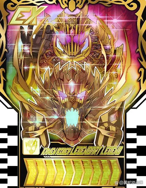 假面骑士超级战队联动剧场版_假面骑士x超级战队_假面骑士和超级战队联合电影